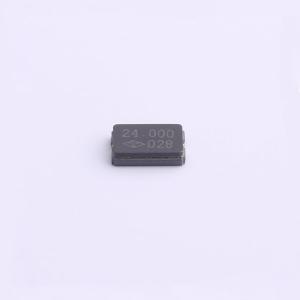 XSHCCLNANF-24.000000MHZ商品缩略图