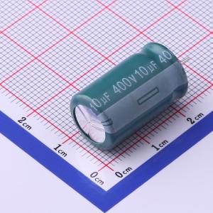 EGX2GM100W20C33TS3商品缩略图