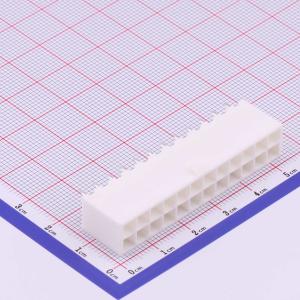 WF4201-2WS12WA7商品缩略图