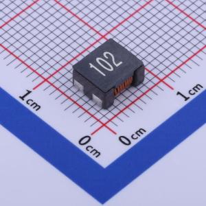 ACM7060F-102T30商品缩略图