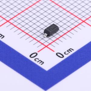 BZT52B22商品缩略图