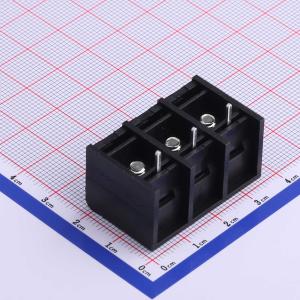 HB66-11.11-03P商品缩略图