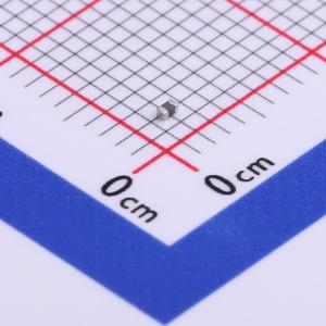 CBG100505U201T商品缩略图