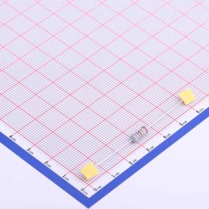 RN-1/2W-820KΩ±2%T商品缩略图