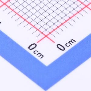 GRM022R60J104ME15D商品缩略图