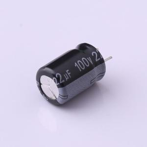 ENB1KM220F12C36TS3商品缩略图