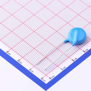 FTR10D681KJ商品缩略图