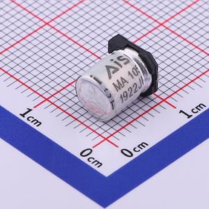 EMA1VM470F08OT商品缩略图