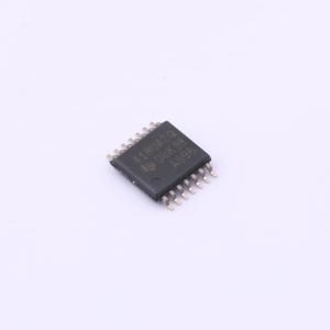 INA4180A2QPWRQ1商品缩略图