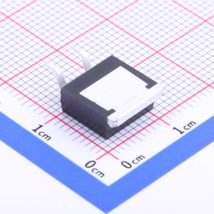 YJB200G06A商品缩略图