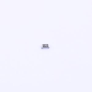 CQ03WAF4023T5E商品缩略图