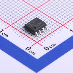 FDS6694-VB商品缩略图