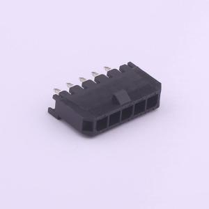 M3025V-1x5P商品缩略图