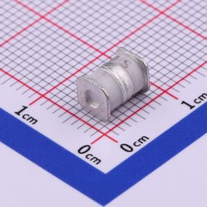 3RM090M-5-SS商品缩略图