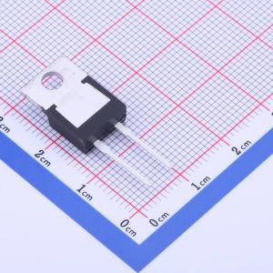 B2D08065K商品缩略图