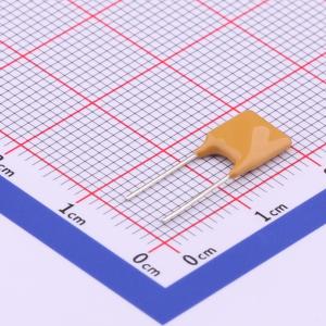 BK30-090-SZ-E0.5商品缩略图