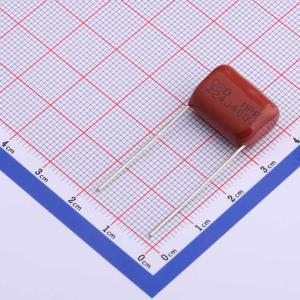 PR4114商品缩略图