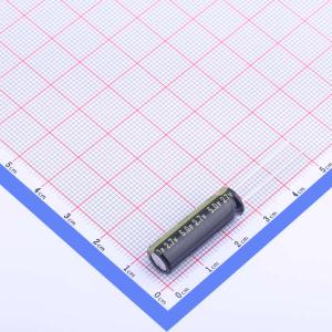 SDL2R7L5050825商品缩略图