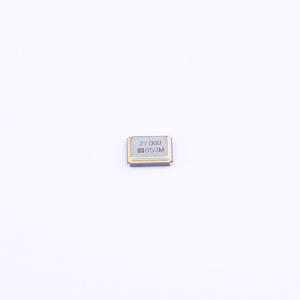 E3SB27E00000SE商品缩略图