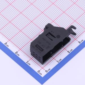 1534121-1商品缩略图