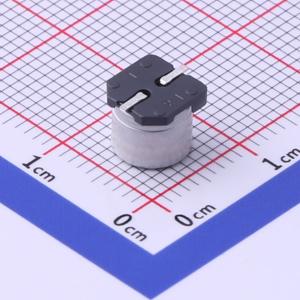 EEHZA1J100P商品缩略图