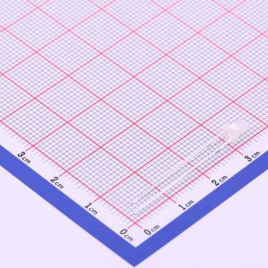 TZ-L2-03YYBB2WCJ30-001商品缩略图