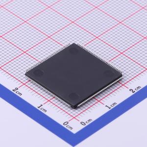 XR17D154IV-F商品缩略图