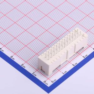 HX25068-26B商品缩略图