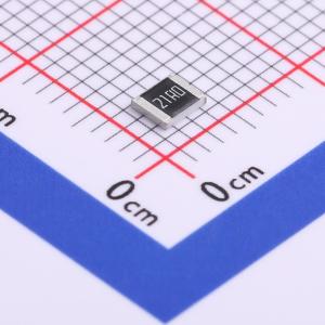 RC1210FR-0721RL商品缩略图