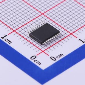 STC8G1K12-38I-TSSOP20商品缩略图