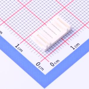 PMS-07V-S商品缩略图