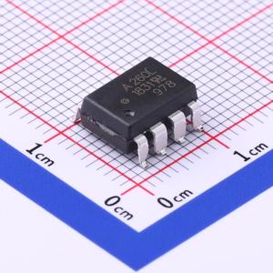 HCPL-260L-500E商品缩略图