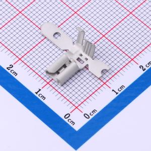 1742422-1商品缩略图