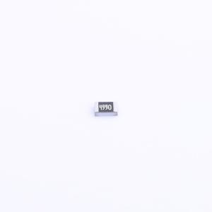 NQ05W8F4990T5E商品缩略图