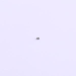 CC0201DRNPO8BN100商品缩略图