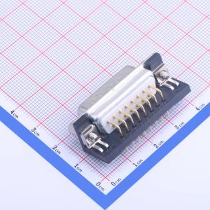 D-DMRC15PM-E001商品缩略图