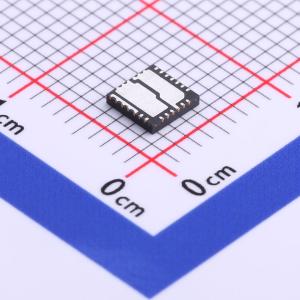 UP9636PQMY商品缩略图