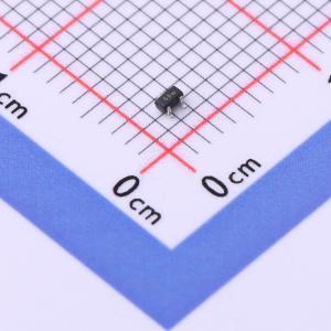 DTA124EET1G商品缩略图