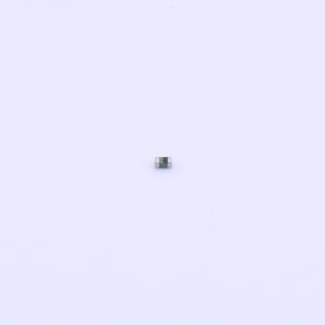 LQG15HZ1N8C02D商品缩略图