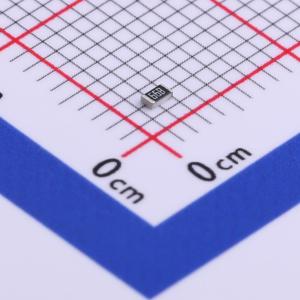 TC0325D4751T5H商品缩略图