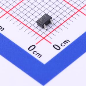 VDA4510NTA商品缩略图