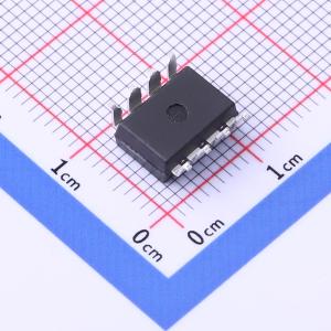 6N139-500E商品缩略图