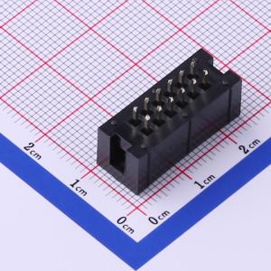 321012SG0ABK00A04商品缩略图