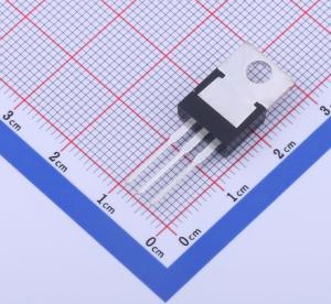 MBRL40U60CT-BP商品缩略图