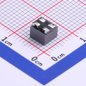DLW5BSM152SQ2L商品缩略图