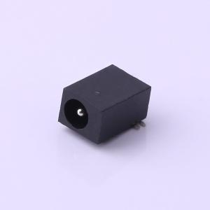 DC-047-B130商品缩略图