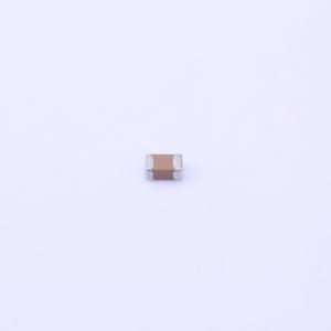 0805B471K251NT商品缩略图