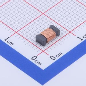 MTNF6030FS3R7JTFY01商品缩略图