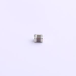 JMK212AB7106KG-T商品缩略图