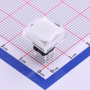 K6-6271D02商品缩略图